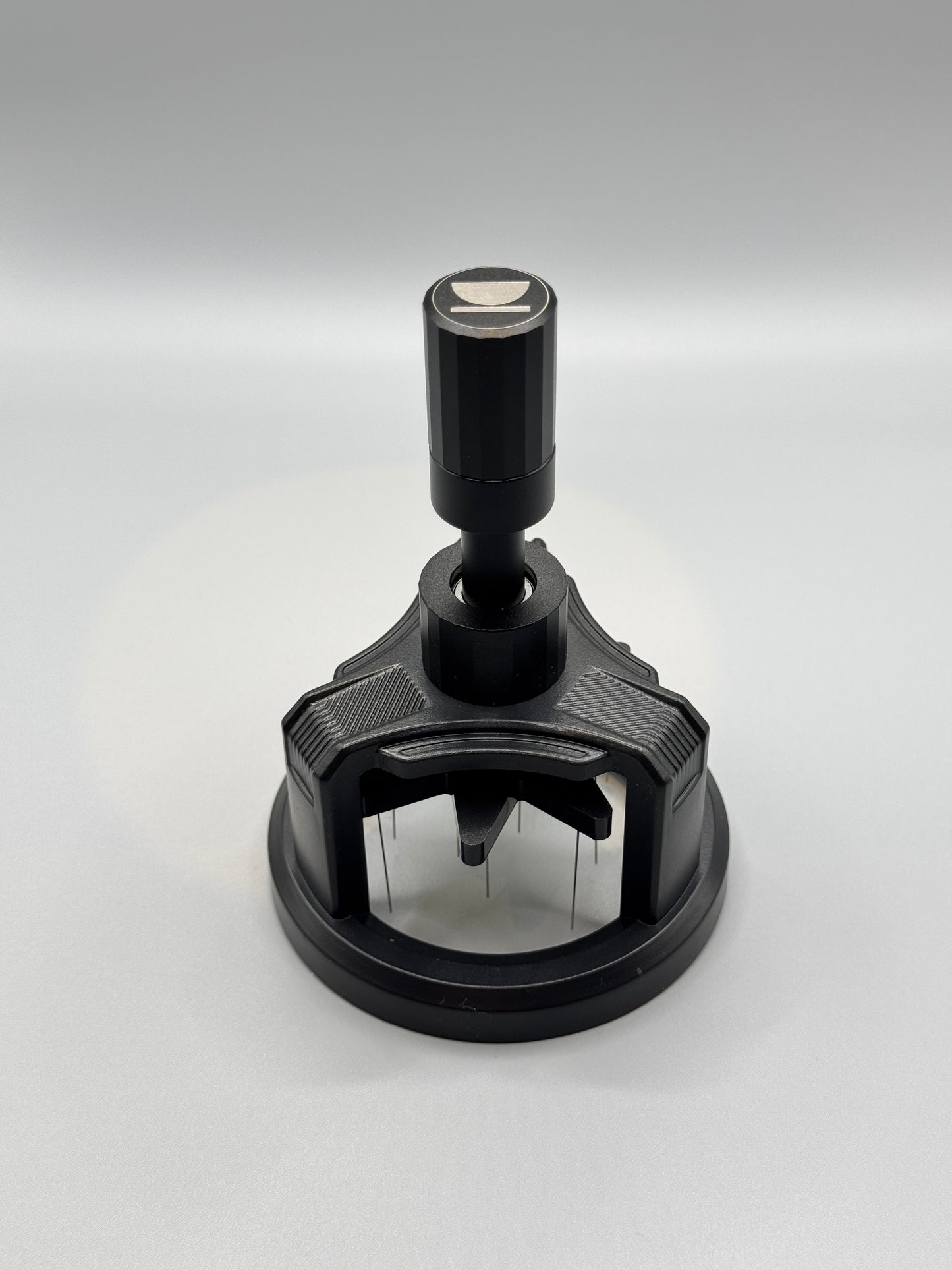 WDT Tool Advanced