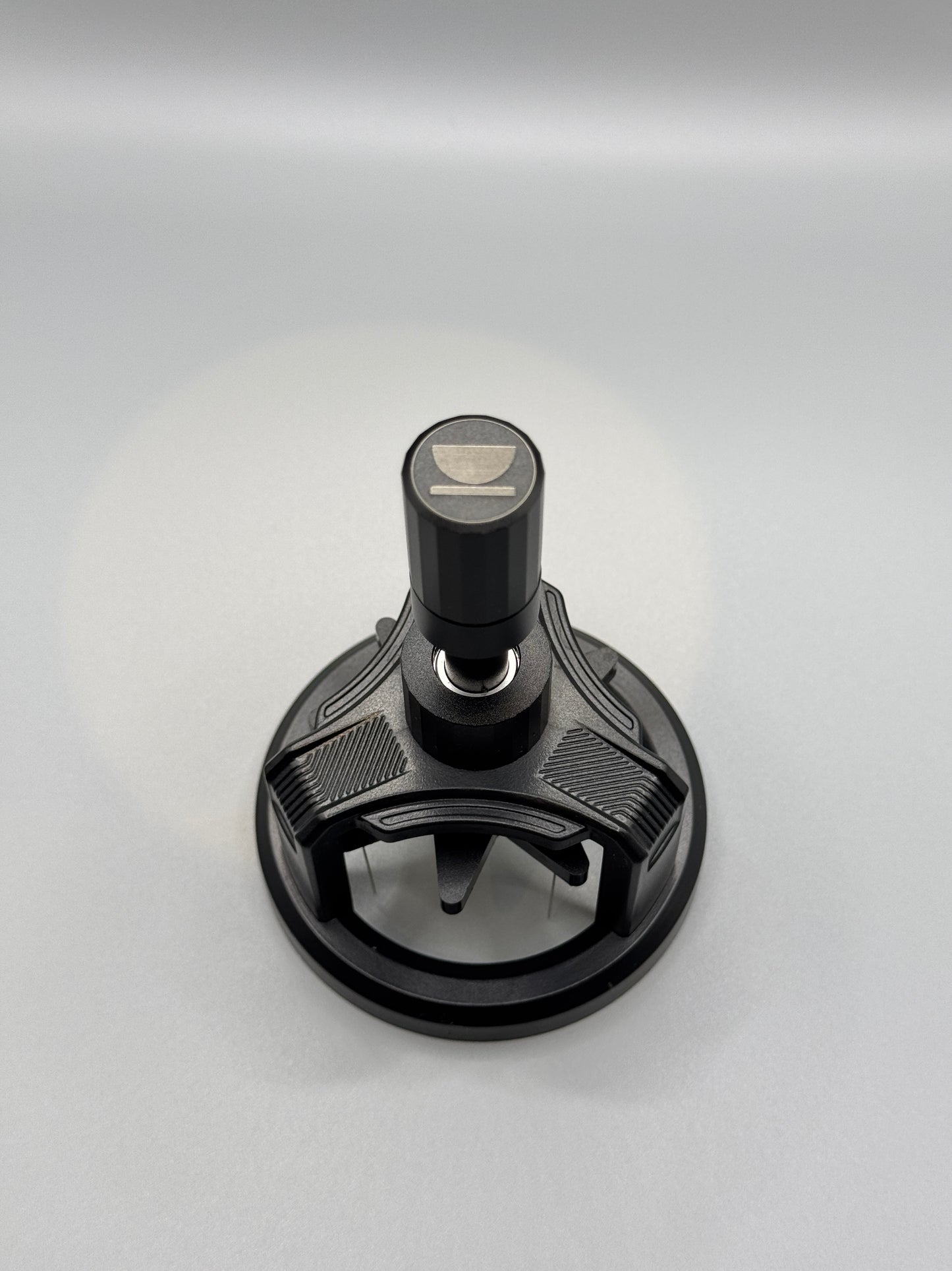 WDT Tool Advanced