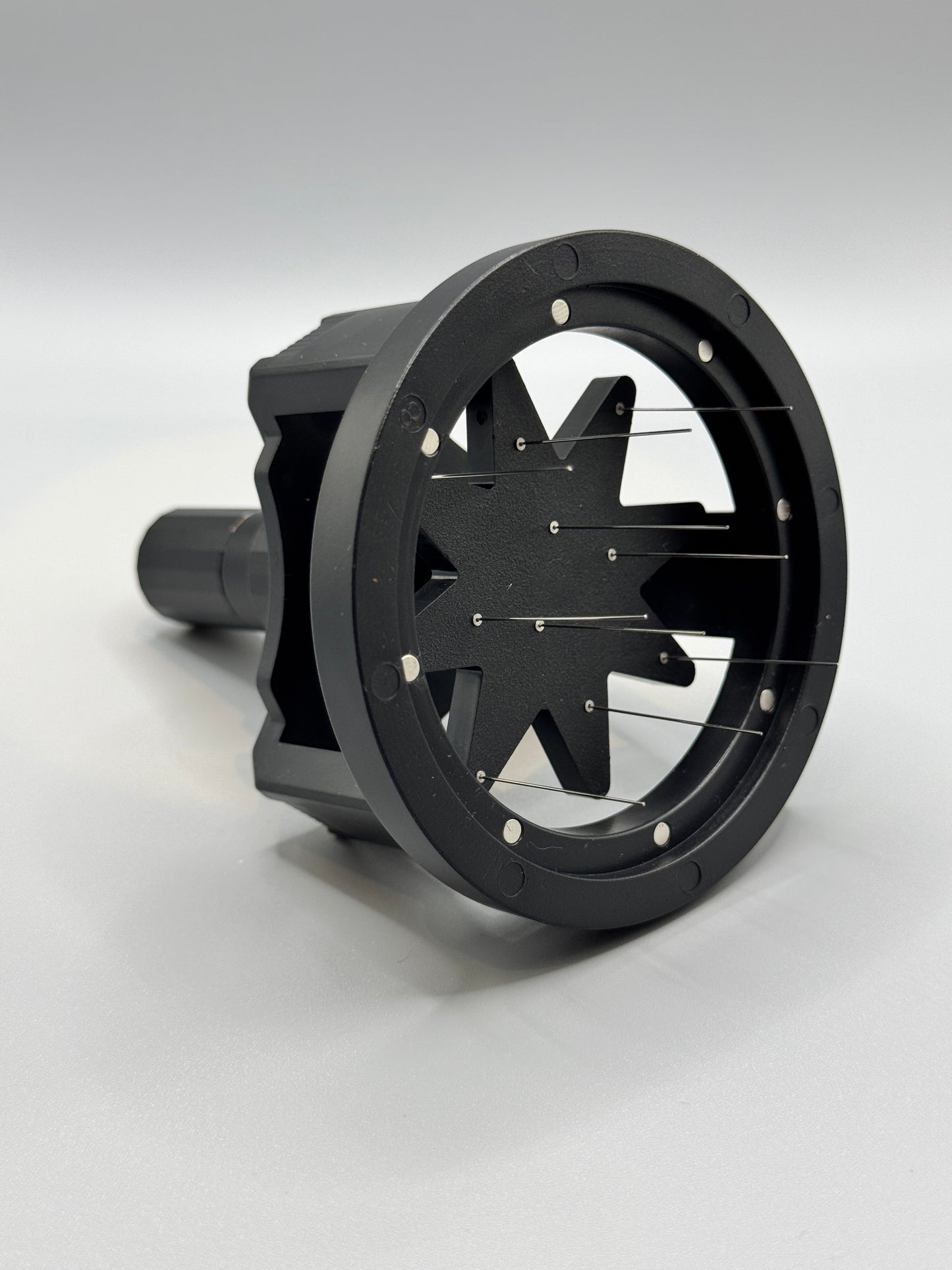 WDT Tool Advanced