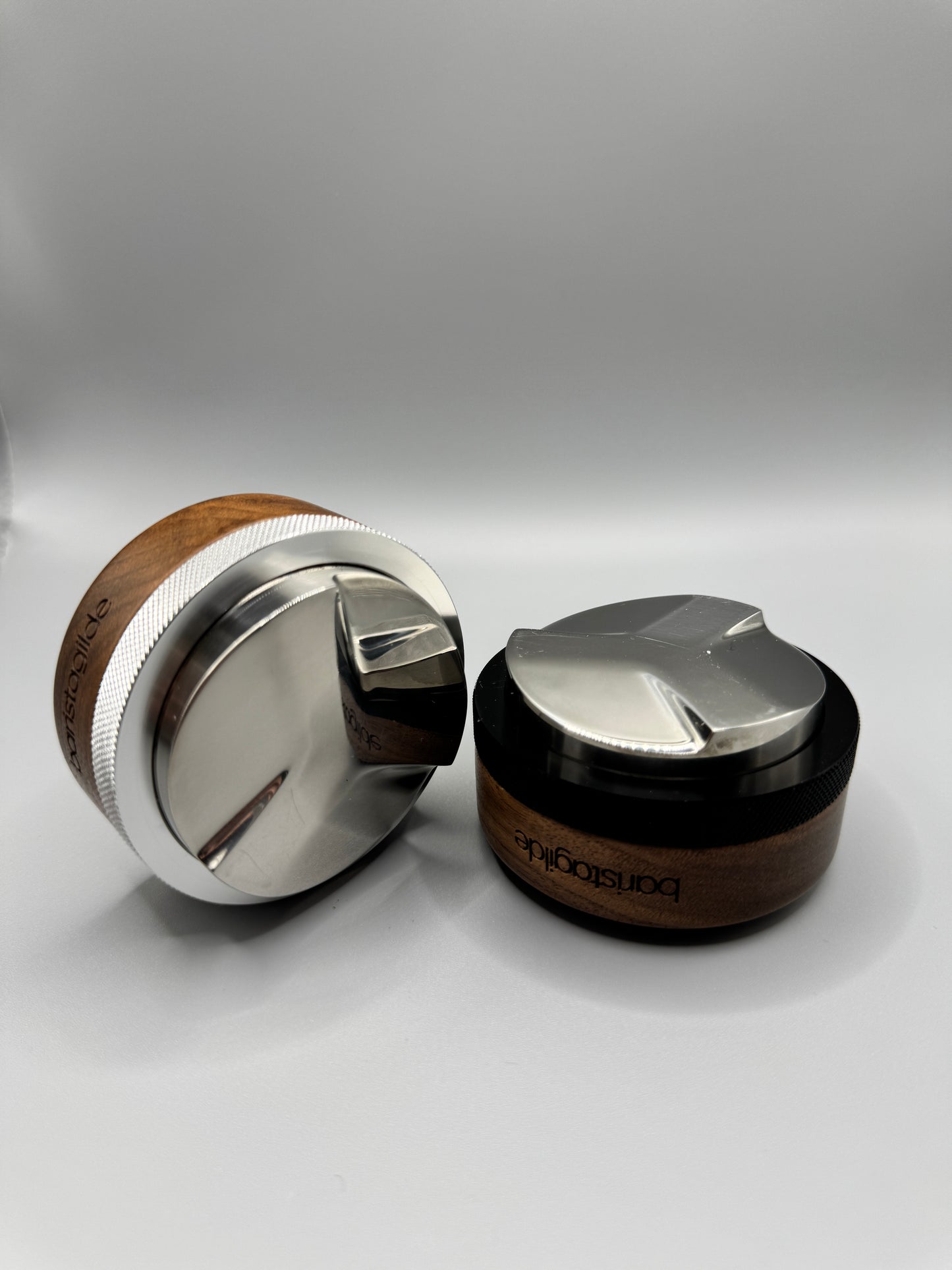 Artisan Präzisions-Leveler 58,5mm